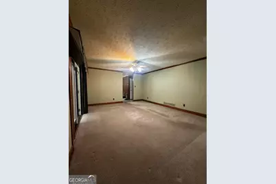 12276 Flat Shoals Road, Covington, GA 30016 - Photo 19