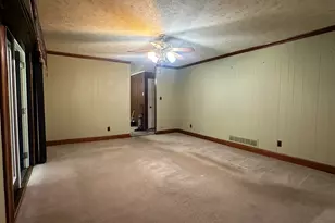12276 Flat Shoals Rd, Covington, GA 30016 - Photo 19