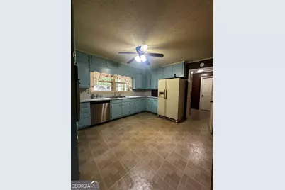 12276 Flat Shoals Road, Covington, GA 30016 - Photo 17