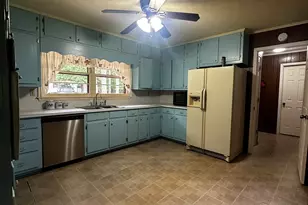12276 Flat Shoals Rd, Covington, GA 30016 - Photo 17