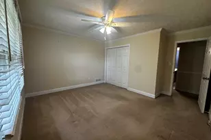 12276 Flat Shoals Rd, Covington, GA 30016 - Photo 27