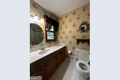 12276 Flat Shoals Road, Covington, GA 30016 - Photo 25