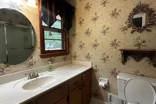 12276 Flat Shoals Rd, Covington, GA 30016 - Photo 25