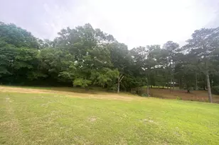 12276 Flat Shoals Rd, Covington, GA 30016 - Photo 5