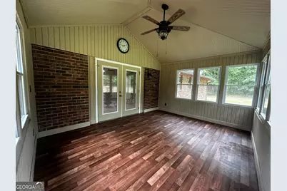 12276 Flat Shoals Road, Covington, GA 30016 - Photo 9