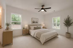 540 Country Club Rd, Newnan, GA 30263 - Photo 11