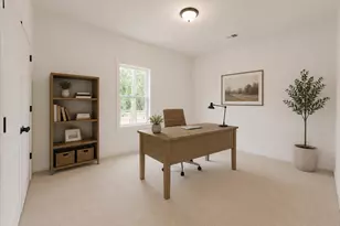 540 Country Club Rd, Newnan, GA 30263 - Photo 15