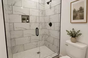 540 Country Club Rd, Newnan, GA 30263 - Photo 13