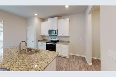 2701 Westminister Lane NW, Conyers, GA 30012 - Photo 5