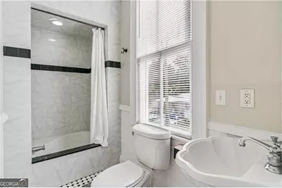 520 Ellis Street, Brunswick, GA 31520 - Photo 23