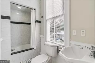 520 Ellis St, Brunswick, GA 31520 - Photo 23