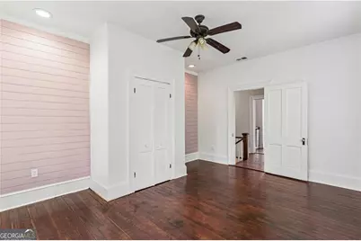 520 Ellis Street, Brunswick, GA 31520 - Photo 17