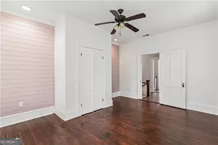 520 Ellis St, Brunswick, GA 31520 - Photo 17