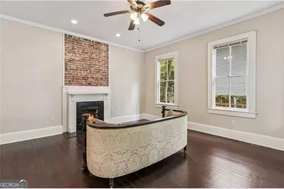 520 Ellis Street, Brunswick, GA 31520 - Photo 5