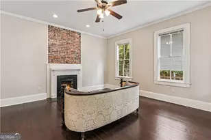 520 Ellis St, Brunswick, GA 31520 - Photo 5