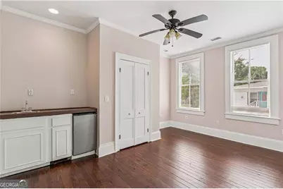 520 Ellis Street, Brunswick, GA 31520 - Photo 19