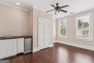 520 Ellis St, Brunswick, GA 31520 - Photo 19