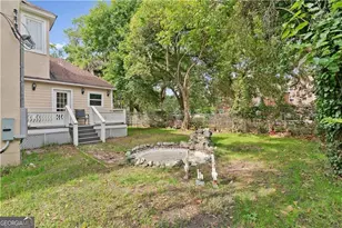 520 Ellis St, Brunswick, GA 31520 - Photo 31