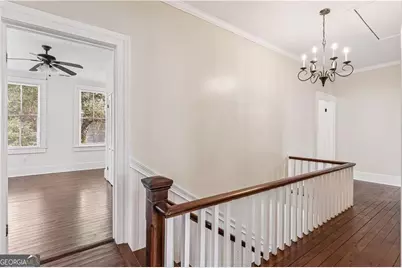 520 Ellis Street, Brunswick, GA 31520 - Photo 15