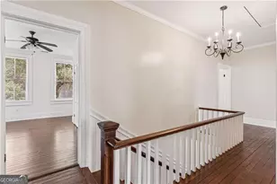 520 Ellis St, Brunswick, GA 31520 - Photo 15