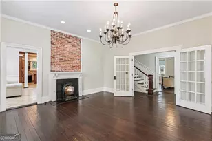 520 Ellis St, Brunswick, GA 31520 - Photo 7