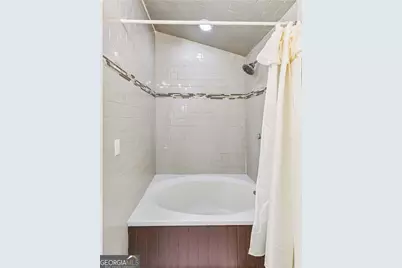 520 Ellis Street, Brunswick, GA 31520 - Photo 21