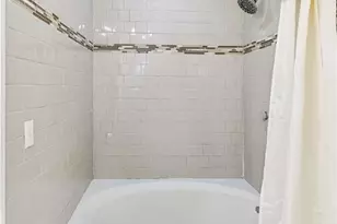 520 Ellis St, Brunswick, GA 31520 - Photo 21