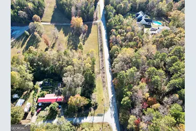 22 Century Drive, Martin, GA 30557 - Photo 5
