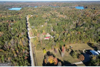 22 Century Drive, Martin, GA 30557 - Photo 3