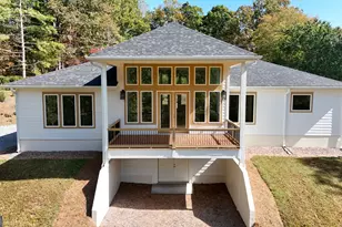 2125 Goat Neck Rd, Cleveland, GA 30528 - Photo 21