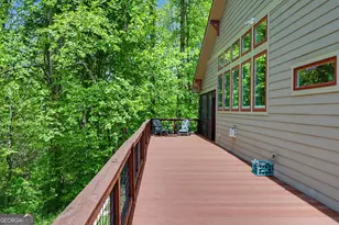 712 Mellie Keener Rd, Clayton, GA 30525 - Photo 45