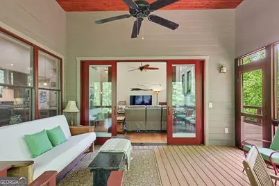 712 Mellie Keener Road, Clayton, GA 30525 - Photo 17