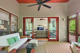 712 Mellie Keener Rd, Clayton, GA 30525 - Photo 17