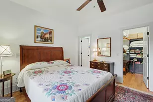 712 Mellie Keener Rd, Clayton, GA 30525 - Photo 39