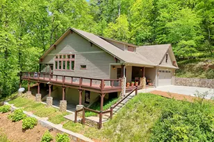 712 Mellie Keener Rd, Clayton, GA 30525 - Photo 3