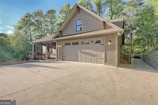 712 Mellie Keener Rd, Clayton, GA 30525 - Photo 67