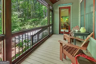 712 Mellie Keener Rd, Clayton, GA 30525 - Photo 47