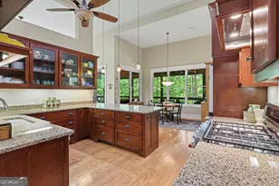 712 Mellie Keener Rd, Clayton, GA 30525 - Photo 23