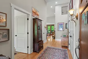 712 Mellie Keener Rd, Clayton, GA 30525 - Photo 9