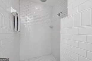 712 Mellie Keener Rd, Clayton, GA 30525 - Photo 31