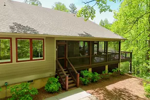 712 Mellie Keener Rd, Clayton, GA 30525 - Photo 61