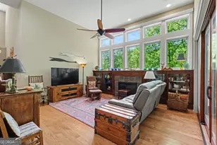 712 Mellie Keener Rd, Clayton, GA 30525 - Photo 13