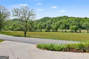 712 Mellie Keener Rd, Clayton, GA 30525 - Photo 5