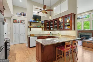 712 Mellie Keener Rd, Clayton, GA 30525 - Photo 21