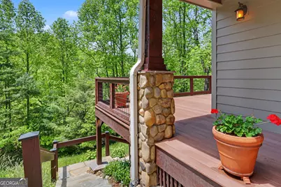712 Mellie Keener Road, Clayton, GA 30525 - Photo 53
