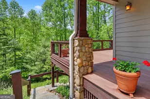 712 Mellie Keener Rd, Clayton, GA 30525 - Photo 53