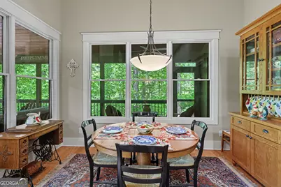 712 Mellie Keener Road, Clayton, GA 30525 - Photo 25
