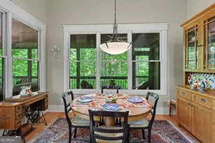 712 Mellie Keener Rd, Clayton, GA 30525 - Photo 25
