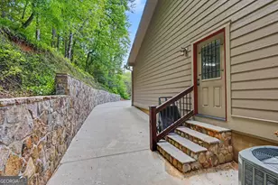 712 Mellie Keener Rd, Clayton, GA 30525 - Photo 51