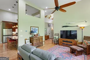 712 Mellie Keener Rd, Clayton, GA 30525 - Photo 19